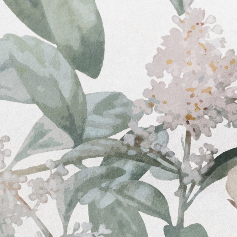 Honpo | Flower Field